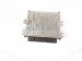 2021 Nissan Rogue Ecu Control Module / Engine Computer Unit At 23703 6RA3A Replacement 2021 Nissan Rogue Ecu Control Module / Engine Computer Unit At 23703 6RA3A Replacement thumbnail