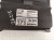 2021 Nissan Rogue Ecu Control Module / Engine Computer Unit At 23703 6RA3A Replacement 2021 Nissan Rogue Ecu Control Module / Engine Computer Unit At 23703 6RA3A Replacement thumbnail