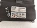 2021 Nissan Rogue Ecu Control Module / Engine Computer Unit At 23703 6RA3A Replacement 2021 Nissan Rogue Ecu Control Module / Engine Computer Unit At 23703 6RA3A Replacement thumbnail