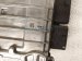 2021 Nissan Rogue Ecu Control Module / Engine Computer Unit At 23703 6RA3A Replacement 2021 Nissan Rogue Ecu Control Module / Engine Computer Unit At 23703 6RA3A Replacement thumbnail