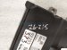 2021 Nissan Rogue Ecu Control Module / Engine Computer Unit At 23703 6RA3A Replacement 2021 Nissan Rogue Ecu Control Module / Engine Computer Unit At 23703 6RA3A Replacement thumbnail