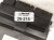 2021 Nissan Rogue Ecu Control Module / Engine Computer Unit At 23703 6RA3A Replacement 2021 Nissan Rogue Ecu Control Module / Engine Computer Unit At 23703 6RA3A Replacement thumbnail