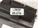2021 Nissan Rogue Ecu Control Module / Engine Computer Unit At 23703 6RA3A Replacement 2021 Nissan Rogue Ecu Control Module / Engine Computer Unit At 23703 6RA3A Replacement thumbnail