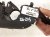 2021 Nissan Rogue Combo Turn Signal / Wiper Column Switch 25560 6RR3A Replacement 2021 Nissan Rogue Combo Turn Signal / Wiper Column Switch 25560 6RR3A Replacement thumbnail
