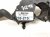 2021 Nissan Rogue Combo Turn Signal / Wiper Column Switch 25560 6RR3A Replacement 2021 Nissan Rogue Combo Turn Signal / Wiper Column Switch 25560 6RR3A Replacement thumbnail