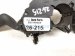 2021 Nissan Rogue Combo Turn Signal / Wiper Column Switch 25560 6RR3A Replacement 2021 Nissan Rogue Combo Turn Signal / Wiper Column Switch 25560 6RR3A Replacement thumbnail
