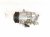 2021 Nissan Rogue Air + Clutch Ac Pump / Compressor 92600 6RA2A Replacement 2021 Nissan Rogue Air + Clutch Ac Pump / Compressor 92600 6RA2A Replacement thumbnail
