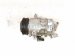 2021 Nissan Rogue Air + Clutch Ac Pump / Compressor 92600 6RA2A Replacement 2021 Nissan Rogue Air + Clutch Ac Pump / Compressor 92600 6RA2A Replacement thumbnail