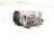2021 Nissan Rogue Air + Clutch Ac Pump / Compressor 92600 6RA2A Replacement 2021 Nissan Rogue Air + Clutch Ac Pump / Compressor 92600 6RA2A Replacement thumbnail