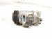 2021 Nissan Rogue Air + Clutch Ac Pump / Compressor 92600 6RA2A Replacement 2021 Nissan Rogue Air + Clutch Ac Pump / Compressor 92600 6RA2A Replacement thumbnail