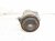 2021 Nissan Rogue Air + Clutch Ac Pump / Compressor 92600 6RA2A Replacement 2021 Nissan Rogue Air + Clutch Ac Pump / Compressor 92600 6RA2A Replacement thumbnail