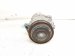 2021 Nissan Rogue Air + Clutch Ac Pump / Compressor 92600 6RA2A Replacement 2021 Nissan Rogue Air + Clutch Ac Pump / Compressor 92600 6RA2A Replacement thumbnail