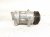 2021 Nissan Rogue Air + Clutch Ac Pump / Compressor 92600 6RA2A Replacement 2021 Nissan Rogue Air + Clutch Ac Pump / Compressor 92600 6RA2A Replacement thumbnail