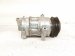 2021 Nissan Rogue Air + Clutch Ac Pump / Compressor 92600 6RA2A Replacement 2021 Nissan Rogue Air + Clutch Ac Pump / Compressor 92600 6RA2A Replacement thumbnail