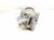 2021 Nissan Rogue Air + Clutch Ac Pump / Compressor 92600 6RA2A Replacement 2021 Nissan Rogue Air + Clutch Ac Pump / Compressor 92600 6RA2A Replacement thumbnail