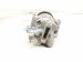 2021 Nissan Rogue Air + Clutch Ac Pump / Compressor 92600 6RA2A Replacement 2021 Nissan Rogue Air + Clutch Ac Pump / Compressor 92600 6RA2A Replacement thumbnail