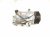 2021 Nissan Rogue Air + Clutch Ac Pump / Compressor 92600 6RA2A Replacement 2021 Nissan Rogue Air + Clutch Ac Pump / Compressor 92600 6RA2A Replacement thumbnail
