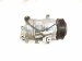 2021 Nissan Rogue Air + Clutch Ac Pump / Compressor 92600 6RA2A Replacement 2021 Nissan Rogue Air + Clutch Ac Pump / Compressor 92600 6RA2A Replacement thumbnail