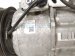 2021 Nissan Rogue Air + Clutch Ac Pump / Compressor 92600 6RA2A Replacement 2021 Nissan Rogue Air + Clutch Ac Pump / Compressor 92600 6RA2A Replacement thumbnail