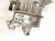 2021 Nissan Rogue Air + Clutch Ac Pump / Compressor 92600 6RA2A Replacement 2021 Nissan Rogue Air + Clutch Ac Pump / Compressor 92600 6RA2A Replacement thumbnail
