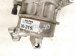 2021 Nissan Rogue Air + Clutch Ac Pump / Compressor 92600 6RA2A Replacement 2021 Nissan Rogue Air + Clutch Ac Pump / Compressor 92600 6RA2A Replacement thumbnail