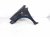 2018 Toyota Corolla Front Driver Fender Black 53802 02170 Replacement 2018 Toyota Corolla Front Driver Fender Black 53802 02170 Replacement thumbnail