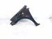 2018 Toyota Corolla Front Driver Fender Black 53802 02170 Replacement 2018 Toyota Corolla Front Driver Fender Black 53802 02170 Replacement thumbnail