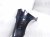 2018 Toyota Corolla Front Driver Fender Black 53802 02170 Replacement 2018 Toyota Corolla Front Driver Fender Black 53802 02170 Replacement thumbnail