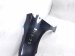 2018 Toyota Corolla Front Driver Fender Black 53802 02170 Replacement 2018 Toyota Corolla Front Driver Fender Black 53802 02170 Replacement thumbnail