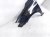 2018 Toyota Corolla Front Driver Fender Black 53802 02170 Replacement 2018 Toyota Corolla Front Driver Fender Black 53802 02170 Replacement thumbnail