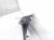 2018 Toyota Corolla Front Driver Fender Black 53802 02170 Replacement 2018 Toyota Corolla Front Driver Fender Black 53802 02170 Replacement thumbnail