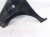 2018 Toyota Corolla Front Driver Fender Black 53802 02170 Replacement 2018 Toyota Corolla Front Driver Fender Black 53802 02170 Replacement thumbnail