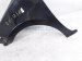 2018 Toyota Corolla Front Driver Fender Black 53802 02170 Replacement 2018 Toyota Corolla Front Driver Fender Black 53802 02170 Replacement thumbnail