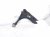 2018 Toyota Corolla Front Driver Fender Black 53802 02170 Replacement 2018 Toyota Corolla Front Driver Fender Black 53802 02170 Replacement thumbnail
