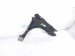 2018 Toyota Corolla Front Driver Fender Black 53802 02170 Replacement 2018 Toyota Corolla Front Driver Fender Black 53802 02170 Replacement thumbnail