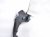 2018 Toyota Corolla Front Driver Fender Black 53802 02170 Replacement 2018 Toyota Corolla Front Driver Fender Black 53802 02170 Replacement thumbnail