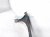2018 Toyota Corolla Front Driver Fender Black 53802 02170 Replacement 2018 Toyota Corolla Front Driver Fender Black 53802 02170 Replacement thumbnail