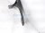 2018 Toyota Corolla Front Driver Fender Black 53802 02170 Replacement 2018 Toyota Corolla Front Driver Fender Black 53802 02170 Replacement thumbnail