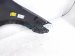 2018 Toyota Corolla Front Driver Fender Black 53802 02170 Replacement 2018 Toyota Corolla Front Driver Fender Black 53802 02170 Replacement thumbnail