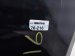2018 Toyota Corolla Front Driver Fender Black 53802 02170 Replacement 2018 Toyota Corolla Front Driver Fender Black 53802 02170 Replacement thumbnail