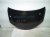 2018 Toyota Corolla Hood Black 53301 02270 Replacement 2018 Toyota Corolla Hood Black 53301 02270 Replacement thumbnail