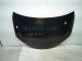 2018 Toyota Corolla Hood Black 53301 02270 Replacement 2018 Toyota Corolla Hood Black 53301 02270 Replacement thumbnail