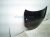 2018 Toyota Corolla Hood Black 53301 02270 Replacement 2018 Toyota Corolla Hood Black 53301 02270 Replacement thumbnail