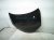 2018 Toyota Corolla Hood Black 53301 02270 Replacement 2018 Toyota Corolla Hood Black 53301 02270 Replacement thumbnail