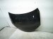 2018 Toyota Corolla Hood Black 53301 02270 Replacement 2018 Toyota Corolla Hood Black 53301 02270 Replacement thumbnail