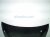 2018 Toyota Corolla Hood Black 53301 02270 Replacement 2018 Toyota Corolla Hood Black 53301 02270 Replacement thumbnail