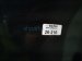 2018 Toyota Corolla Hood Black 53301 02270 Replacement 2018 Toyota Corolla Hood Black 53301 02270 Replacement thumbnail