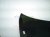 2018 Toyota Corolla Hood Black 53301 02270 Replacement 2018 Toyota Corolla Hood Black 53301 02270 Replacement thumbnail