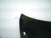 2018 Toyota Corolla Hood Black 53301 02270 Replacement 2018 Toyota Corolla Hood Black 53301 02270 Replacement thumbnail