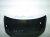 2018 Toyota Corolla Hood Black 53301 02270 Replacement 2018 Toyota Corolla Hood Black 53301 02270 Replacement thumbnail
